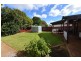 68 Wuth Street, Darling Heights QLD 4350
