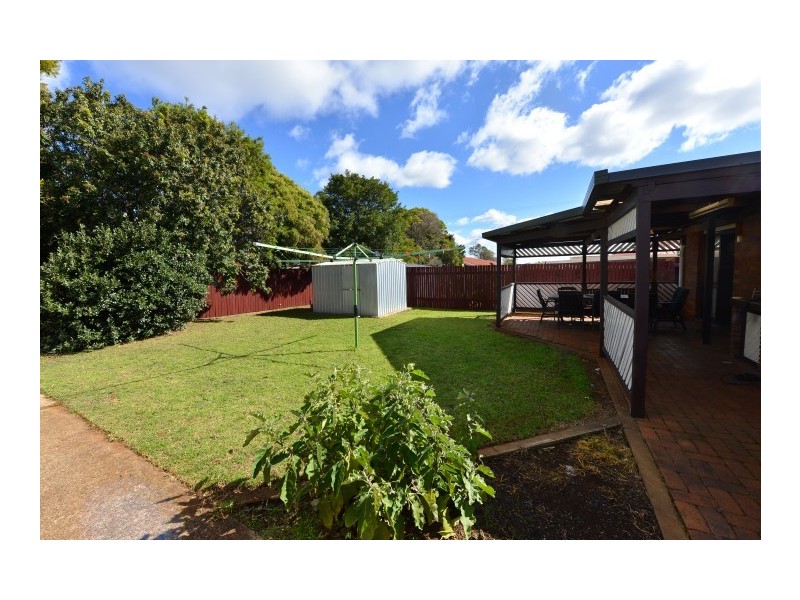 68 Wuth Street, Darling Heights QLD 4350