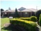 1 Evergreen Court, Glenvale QLD 4350