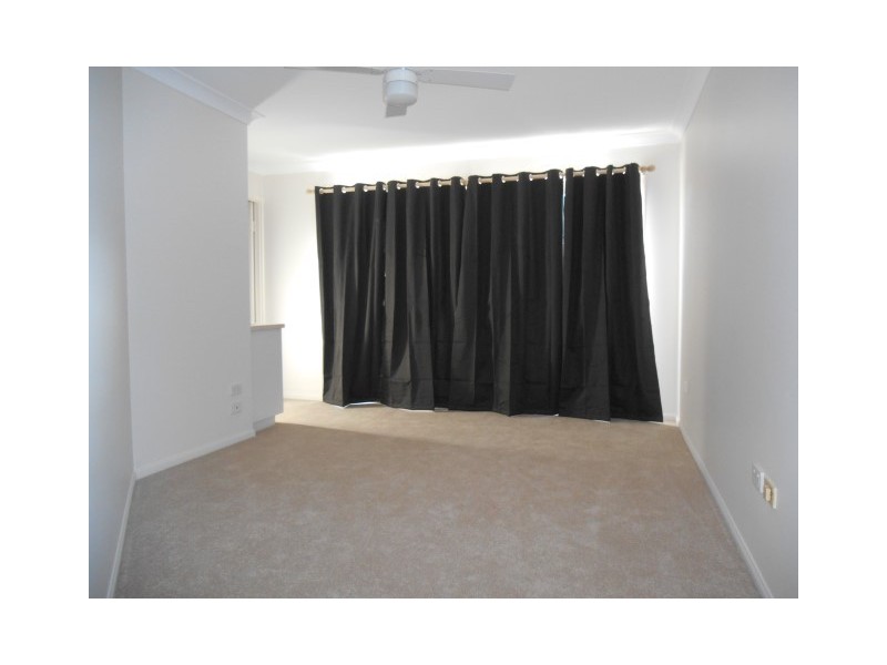 1 Evergreen Court, Glenvale QLD 4350