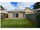 88 Stephen Street, Harristown QLD 4350