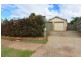 88 Stephen Street, Harristown QLD 4350