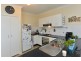 88 Stephen Street, Harristown QLD 4350