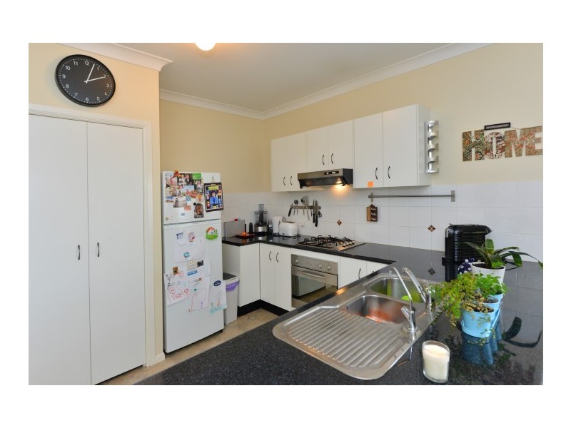 88 Stephen Street, Harristown QLD 4350
