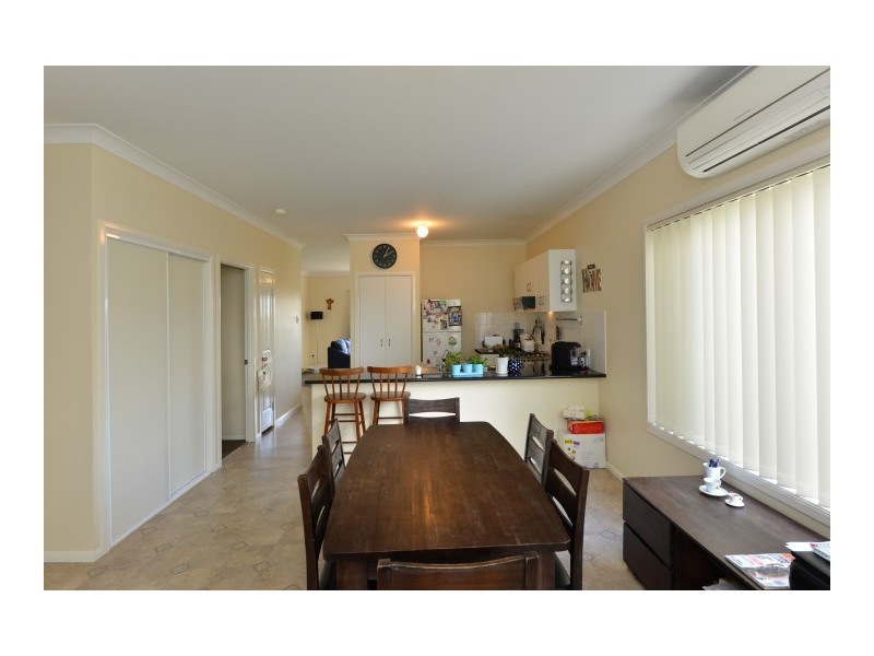 88 Stephen Street, Harristown QLD 4350