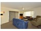 88 Stephen Street, Harristown QLD 4350