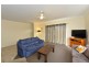 88 Stephen Street, Harristown QLD 4350