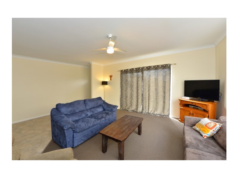 88 Stephen Street, Harristown QLD 4350