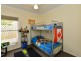 88 Stephen Street, Harristown QLD 4350