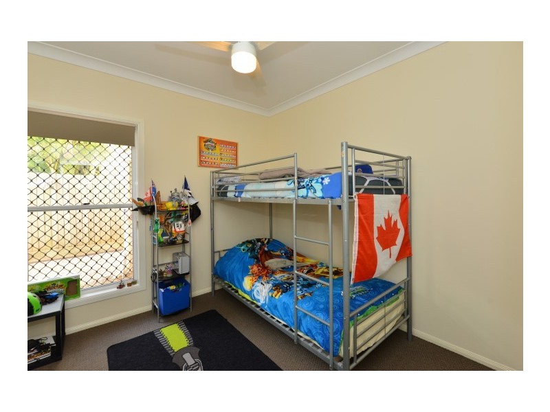 88 Stephen Street, Harristown QLD 4350