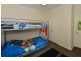 88 Stephen Street, Harristown QLD 4350