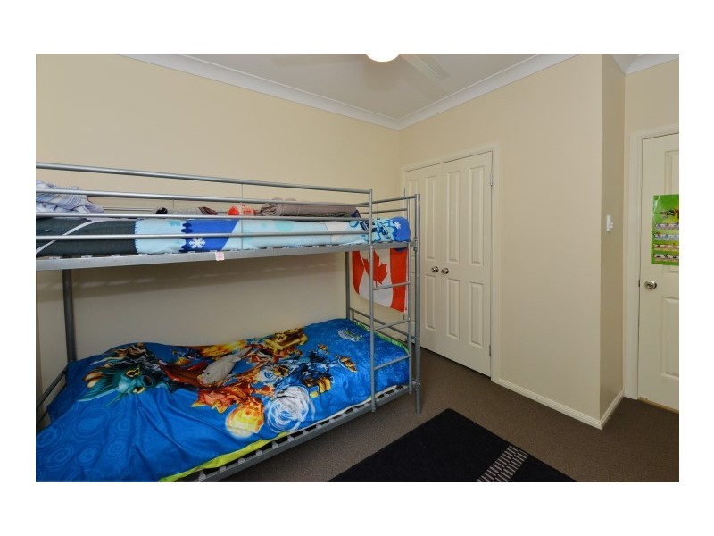 88 Stephen Street, Harristown QLD 4350
