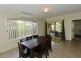 88 Stephen Street, Harristown QLD 4350