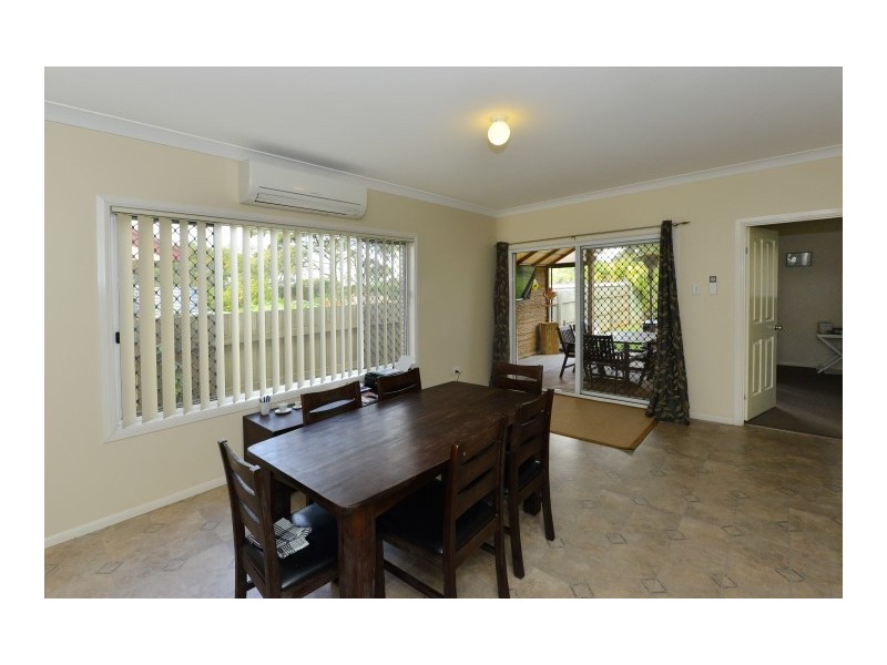 88 Stephen Street, Harristown QLD 4350