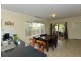 88 Stephen Street, Harristown QLD 4350