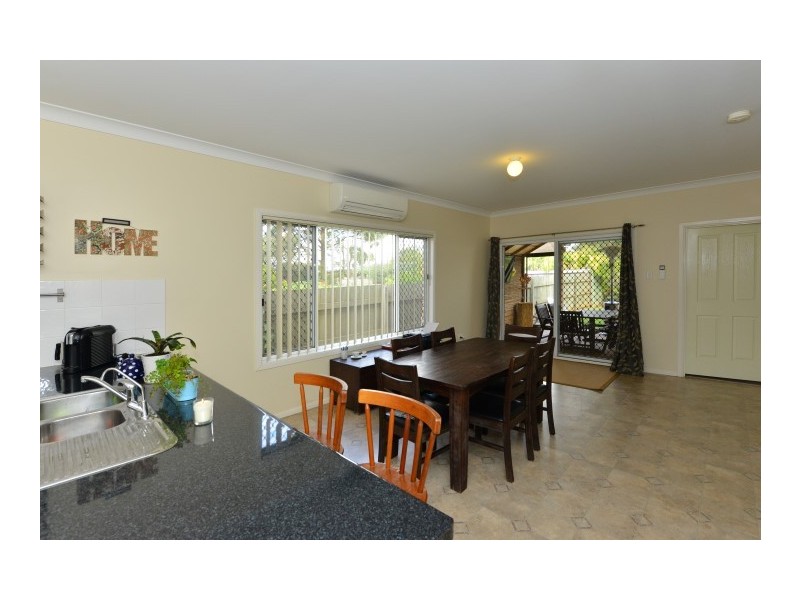 88 Stephen Street, Harristown QLD 4350
