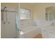 88 Stephen Street, Harristown QLD 4350