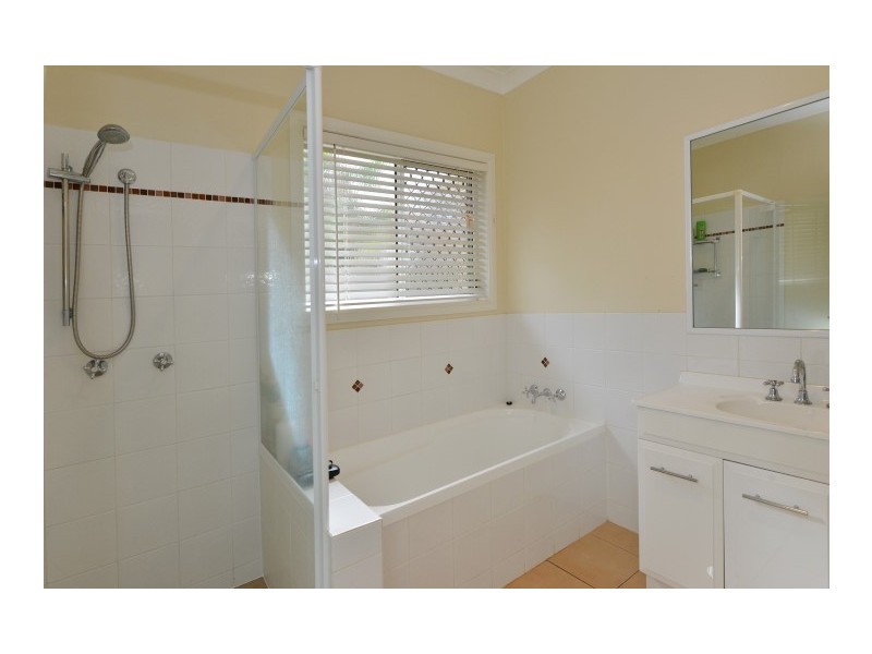 88 Stephen Street, Harristown QLD 4350