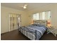88 Stephen Street, Harristown QLD 4350