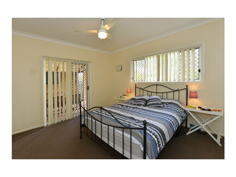 88 Stephen Street, Harristown QLD 4350