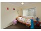 88 Stephen Street, Harristown QLD 4350