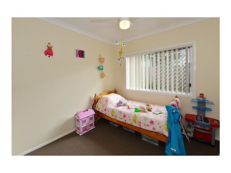 88 Stephen Street, Harristown QLD 4350