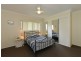 88 Stephen Street, Harristown QLD 4350
