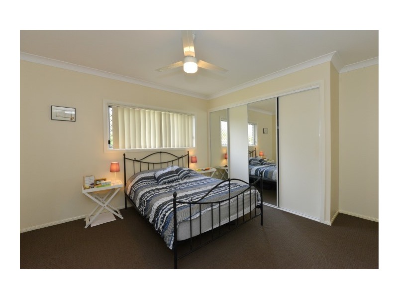 88 Stephen Street, Harristown QLD 4350