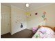 88 Stephen Street, Harristown QLD 4350