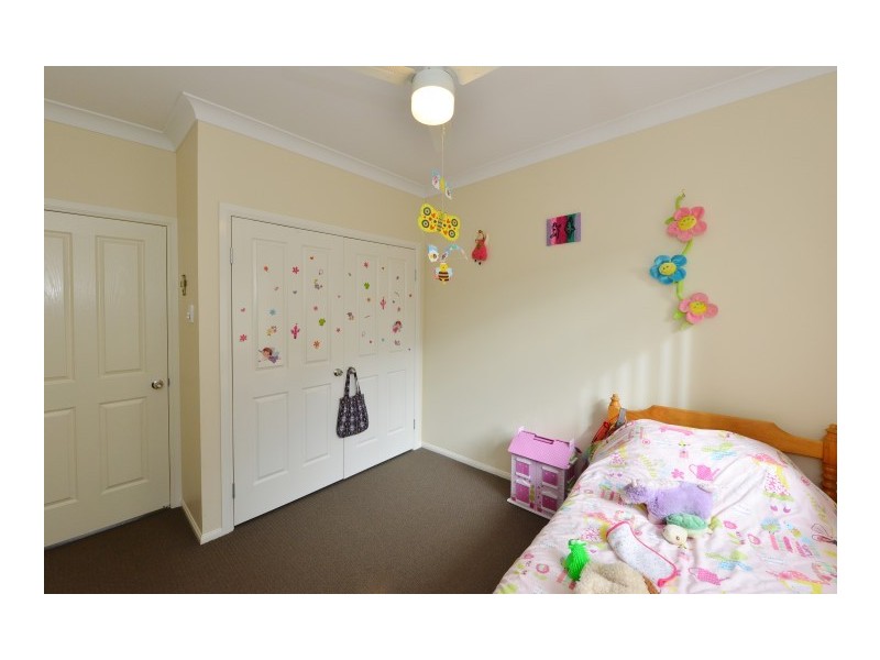 88 Stephen Street, Harristown QLD 4350