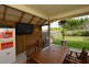 88 Stephen Street, Harristown QLD 4350
