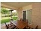 88 Stephen Street, Harristown QLD 4350