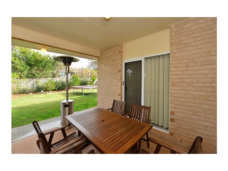 88 Stephen Street, Harristown QLD 4350