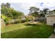 88 Stephen Street, Harristown QLD 4350