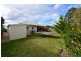 88 Stephen Street, Harristown QLD 4350
