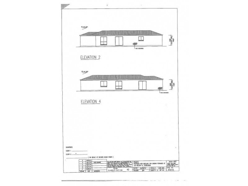 139 Nelson Street, Kearneys Spring QLD 4350