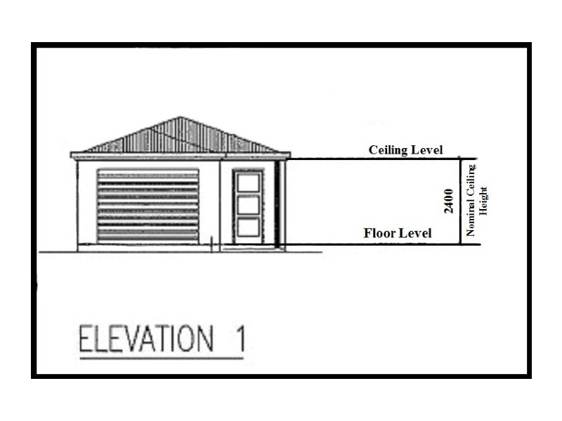 139 Nelson Street, Kearneys Spring QLD 4350