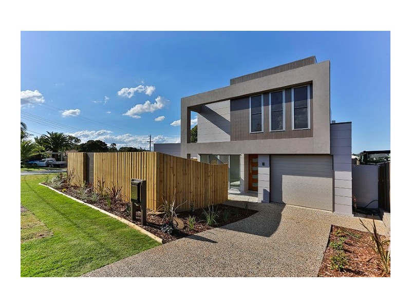 2/16 Jennifer Crescent, Darling Heights QLD 4350