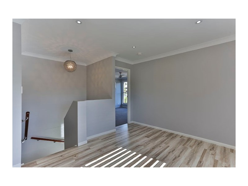 2/16 Jennifer Crescent, Darling Heights QLD 4350