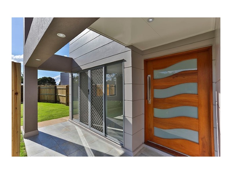 2/16 Jennifer Crescent, Darling Heights QLD 4350