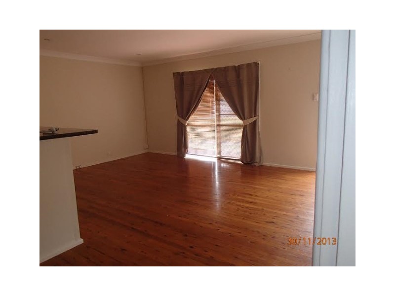 13 Fourth Avenue, Harristown QLD 4350