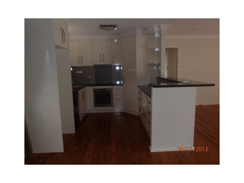 13 Fourth Avenue, Harristown QLD 4350