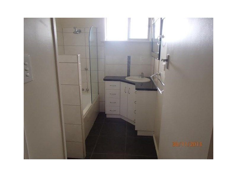 13 Fourth Avenue, Harristown QLD 4350