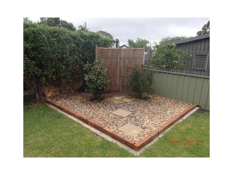 13 Fourth Avenue, Harristown QLD 4350