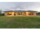 15 Freyling Road, Hodgson Vale QLD 4352