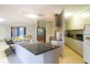 15 Freyling Road, Hodgson Vale QLD 4352