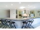 15 Freyling Road, Hodgson Vale QLD 4352