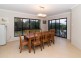 15 Freyling Road, Hodgson Vale QLD 4352