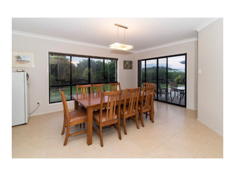 15 Freyling Road, Hodgson Vale QLD 4352