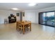 15 Freyling Road, Hodgson Vale QLD 4352